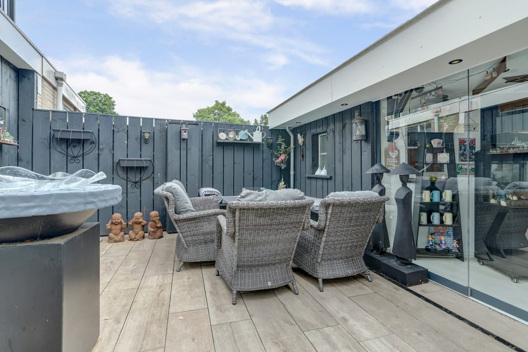 Foto 41 van Startvenseweg 99