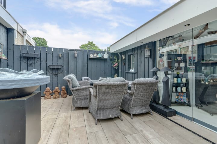 Foto 41 van Startvenseweg 99