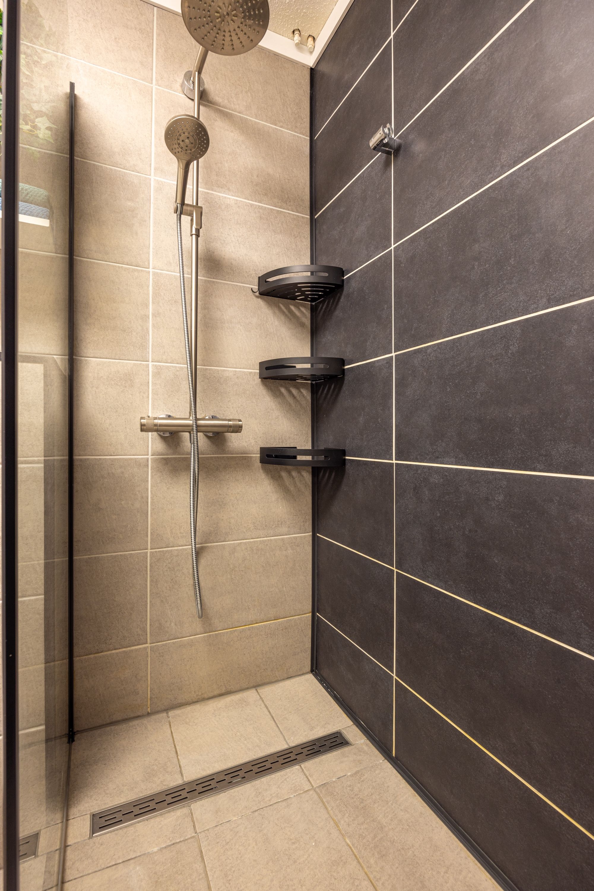 Foto 27 van Paulus Potterstraat 16