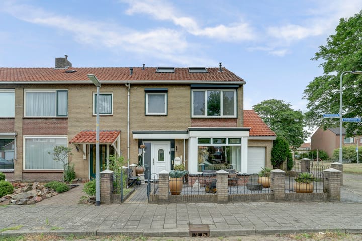 Foto 42 van Startvenseweg 99