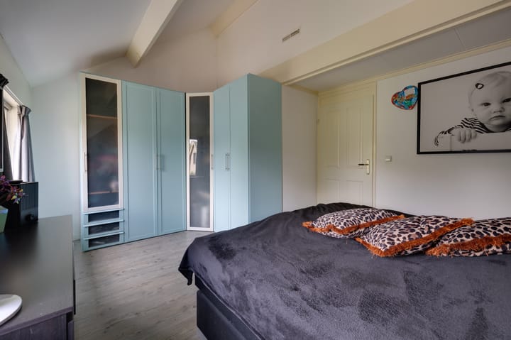 Photo 18 of Hezeweg 48