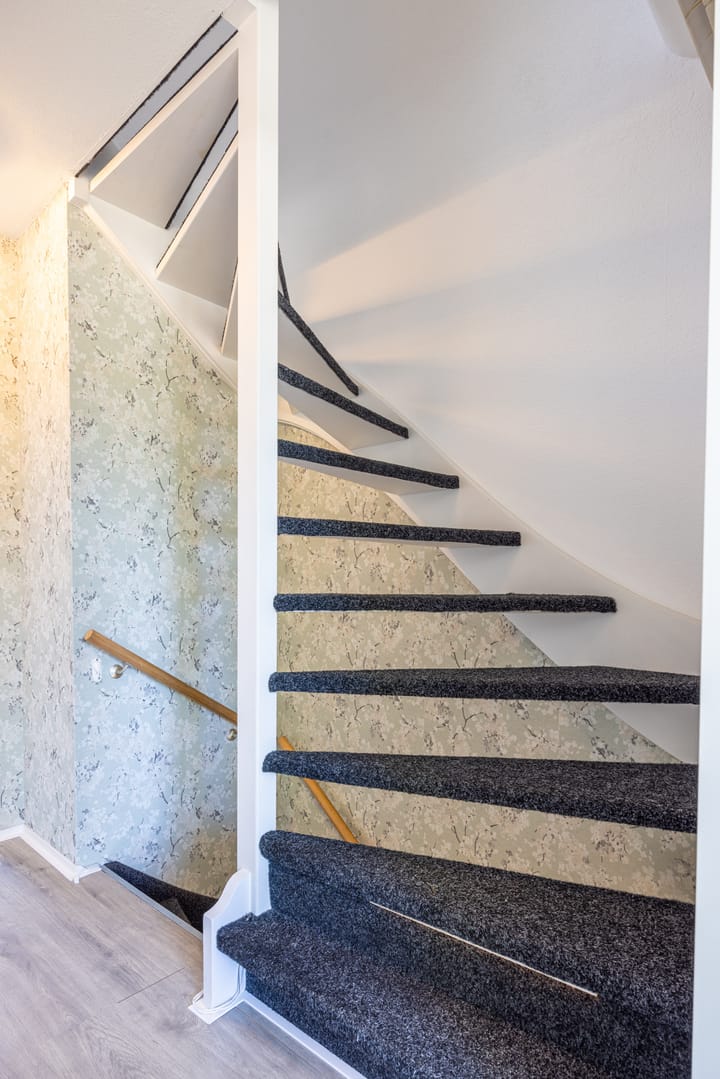 Foto 28 van Paulus Potterstraat 16