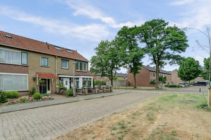 Foto 43 van Startvenseweg 99