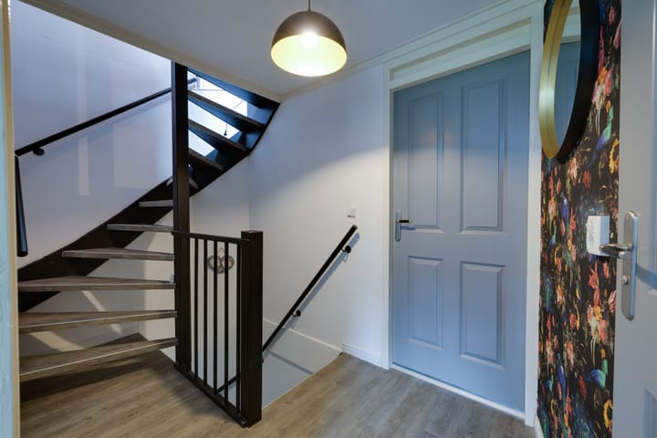 Photo 19 of Hezeweg 48