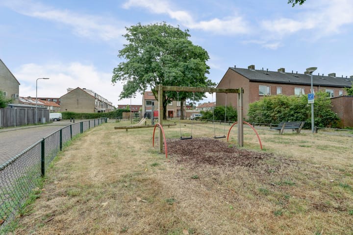 Foto 44 van Startvenseweg 99