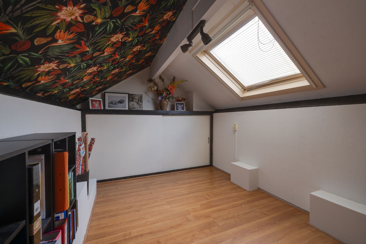 Photo 20 of Hezeweg 48