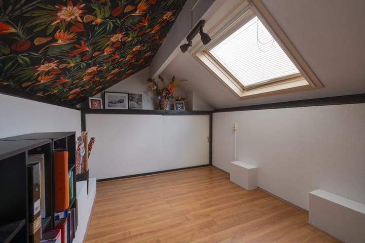 Photo 20 of Hezeweg 48