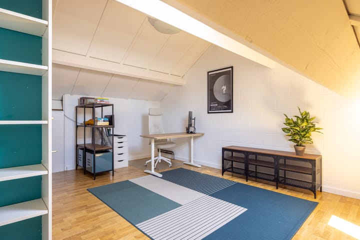 Foto 29 van Paulus Potterstraat 16