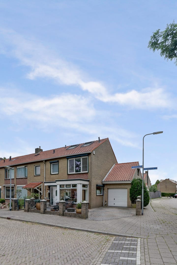 Foto 45 van Startvenseweg 99