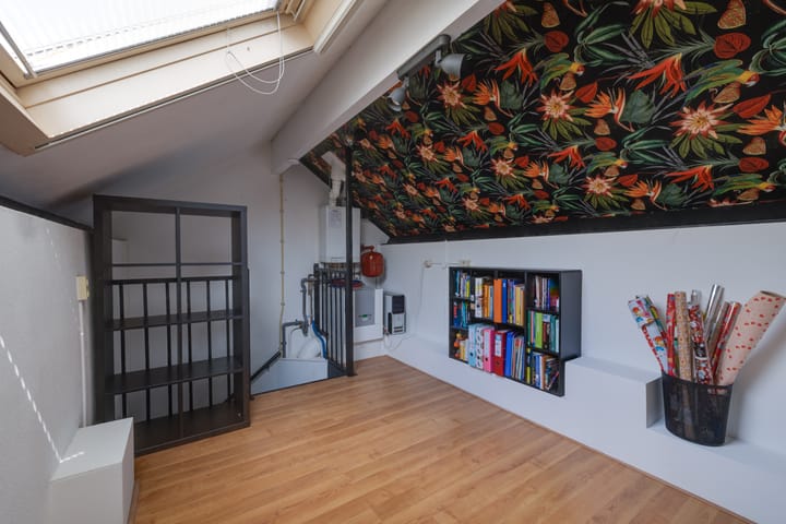 Photo 21 of Hezeweg 48