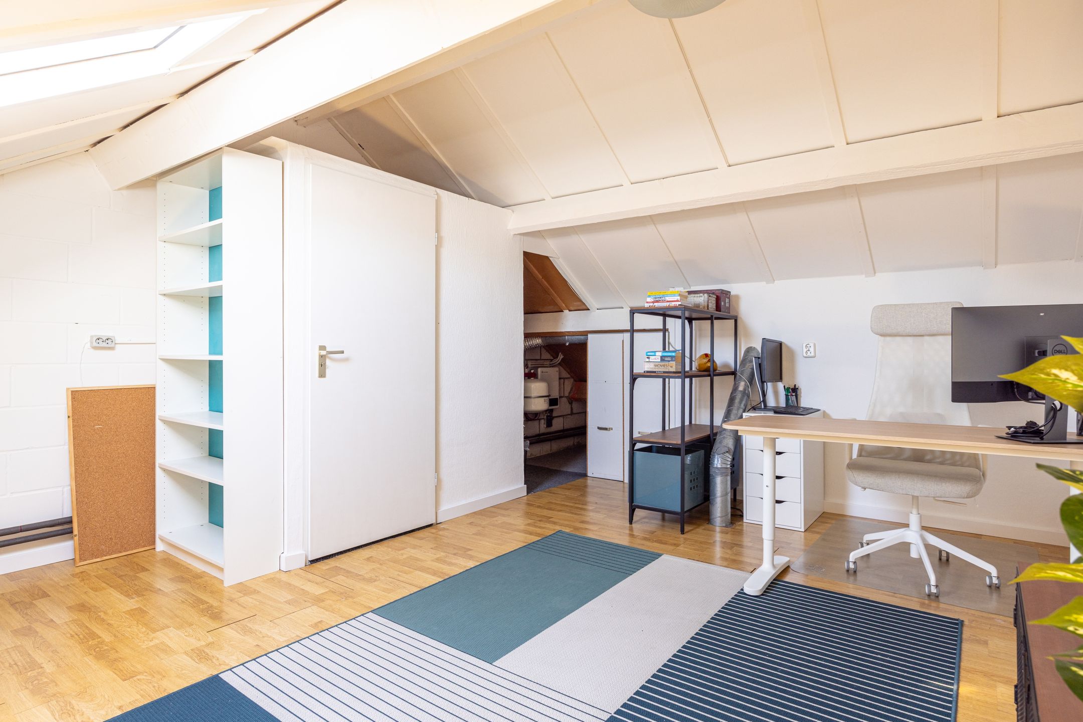 Foto 30 van Paulus Potterstraat 16