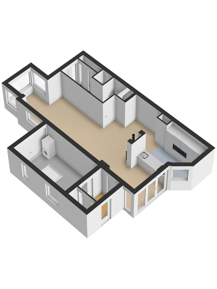 Foto 47 van Startvenseweg 99