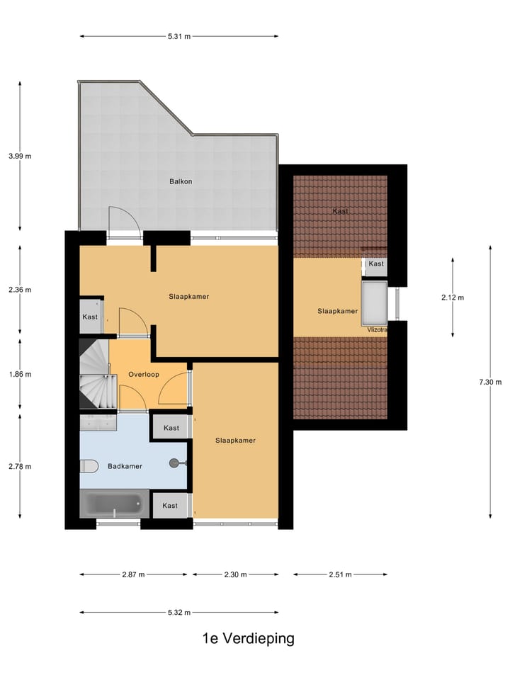 Foto 48 van Startvenseweg 99
