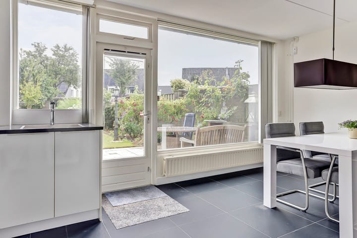 Photo 14 of Hillegomlaan 65