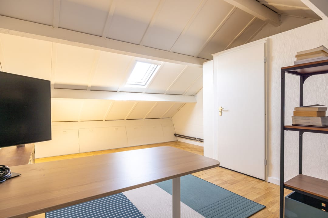 Foto 31 van Paulus Potterstraat 16