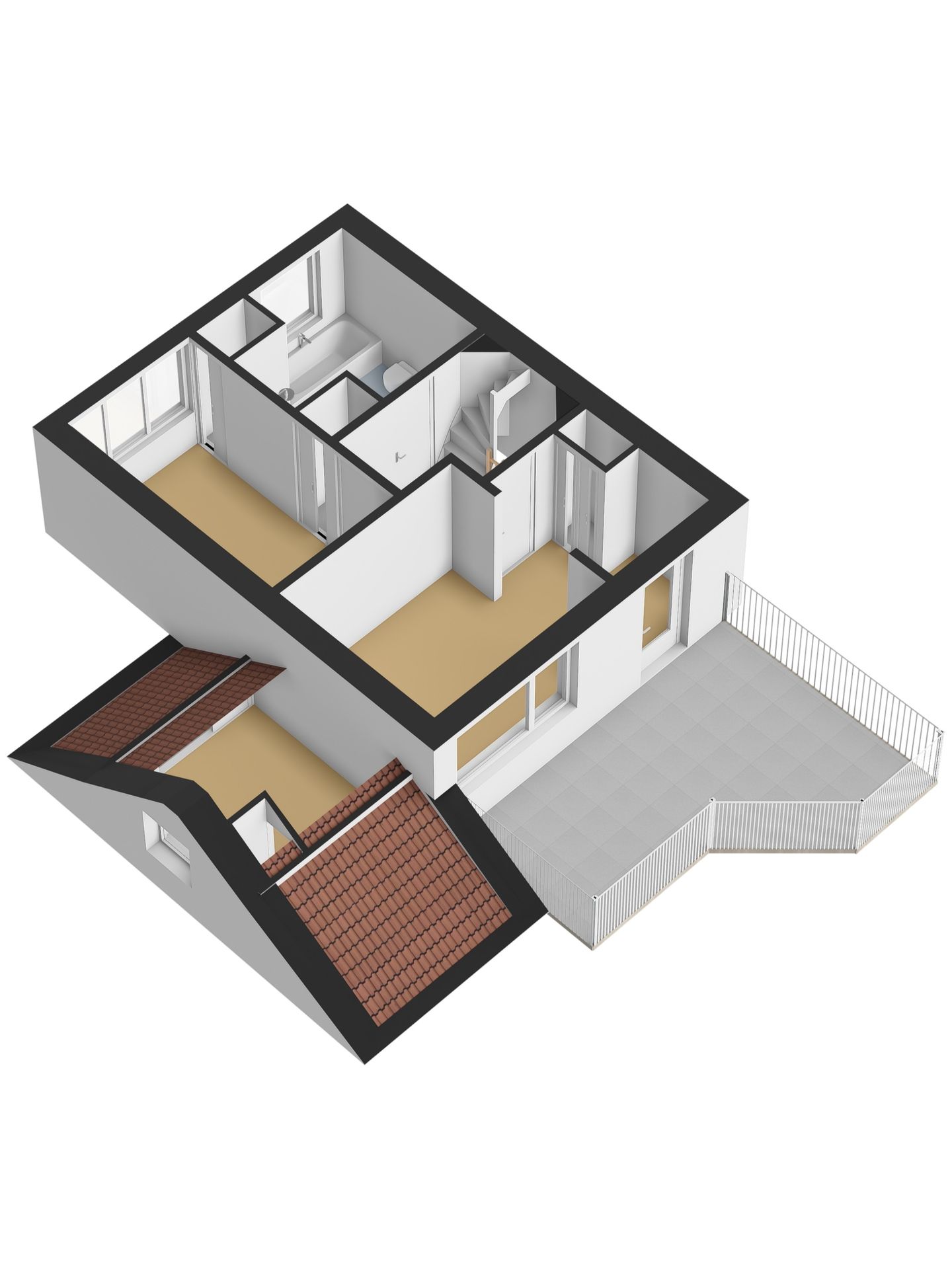 Foto 49 van Startvenseweg 99