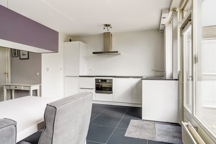 Photo 15 of Hillegomlaan 65