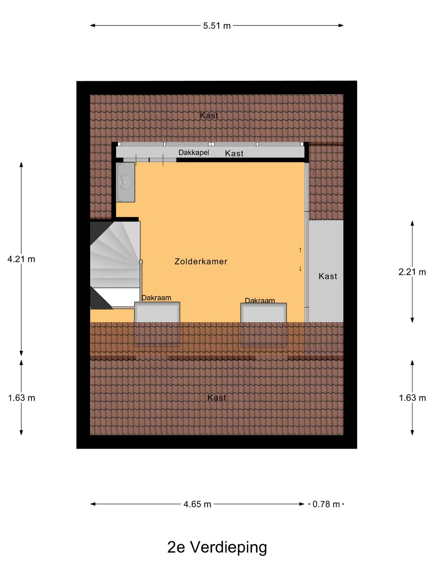 Foto 50 van Startvenseweg 99