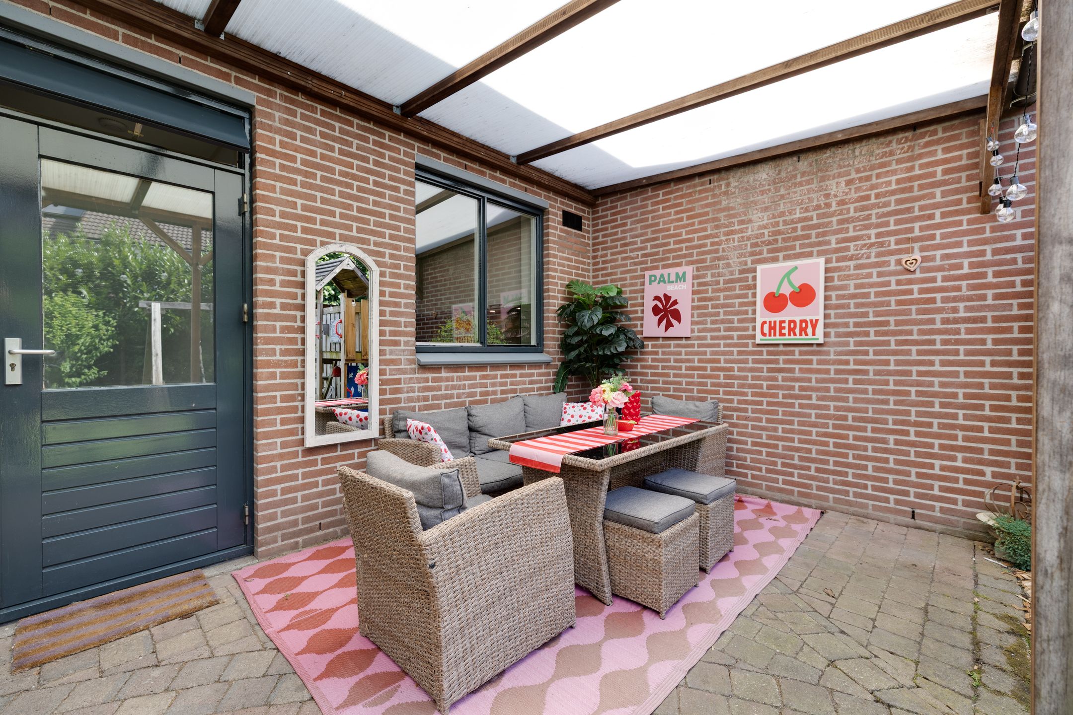 Photo 24 of Hezeweg 48