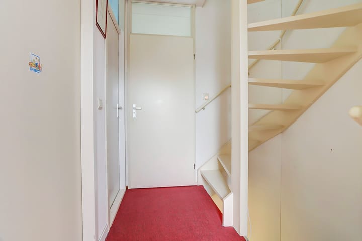 Photo 16 of Hillegomlaan 65