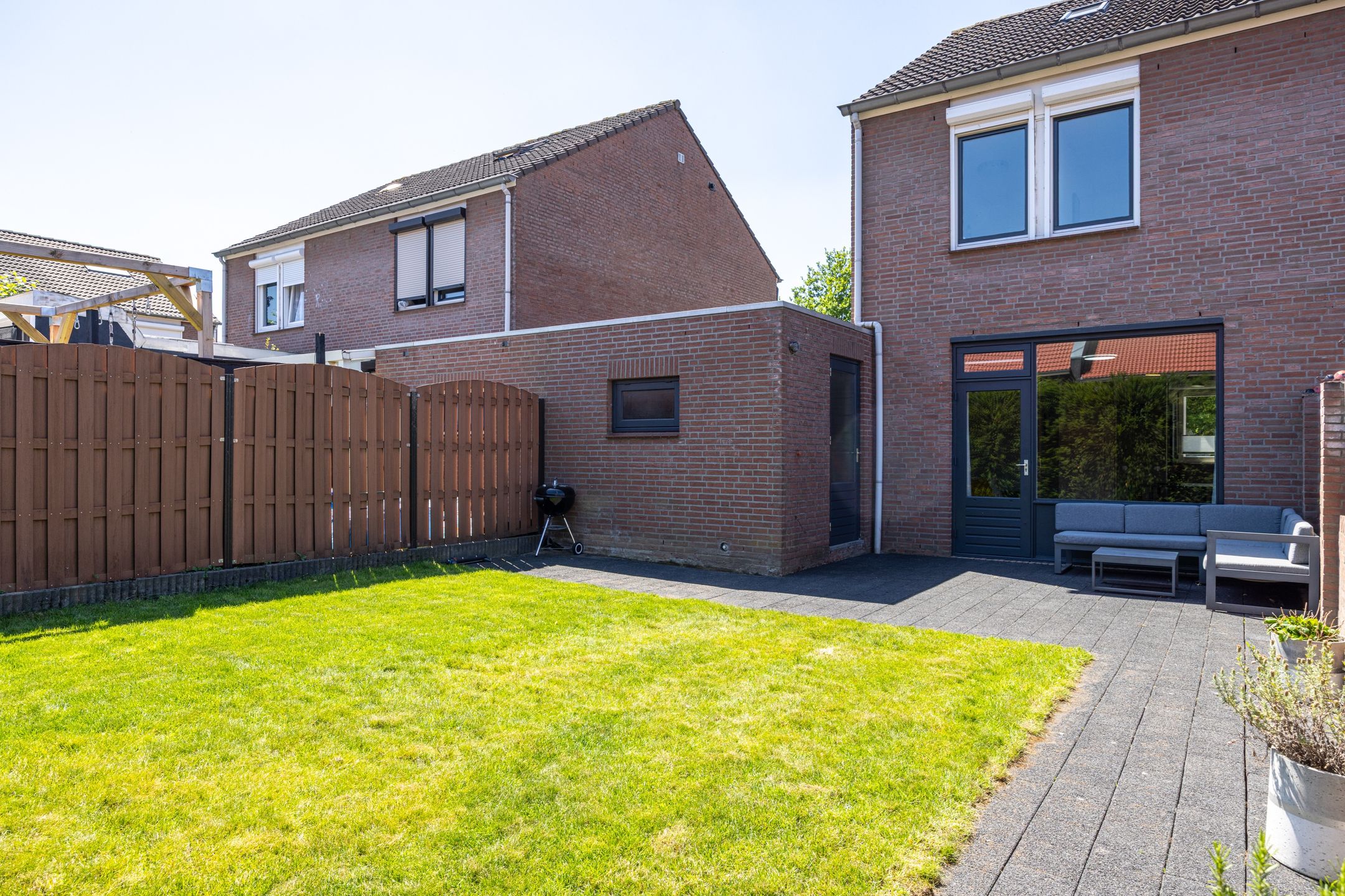 Foto 33 van Paulus Potterstraat 16