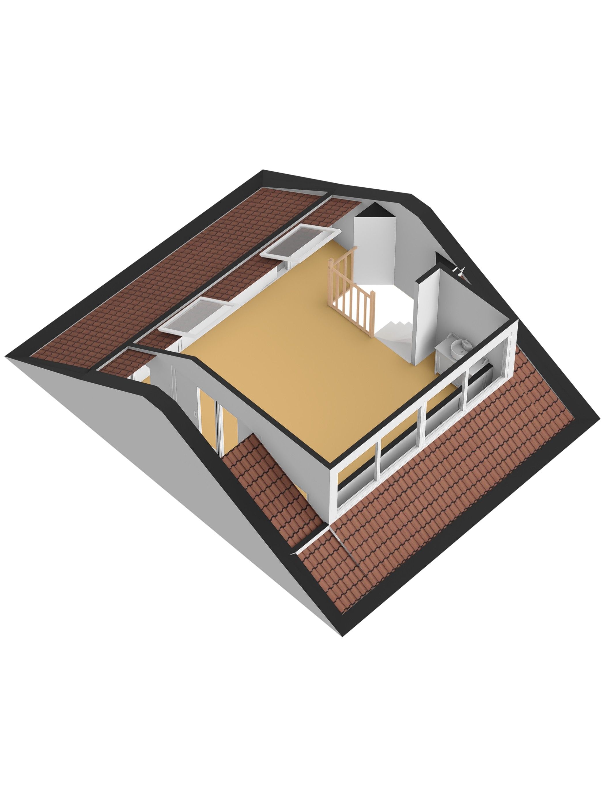 Foto 51 van Startvenseweg 99