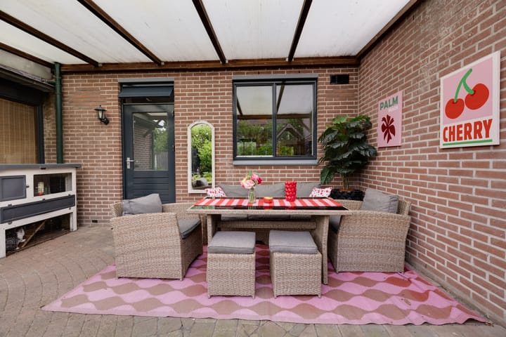 Photo 25 of Hezeweg 48