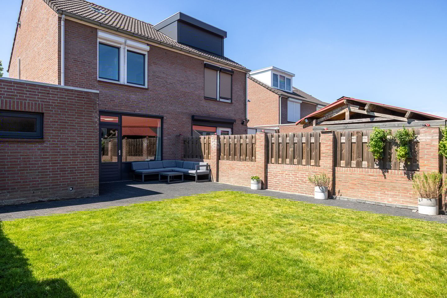 Foto 34 van Paulus Potterstraat 16