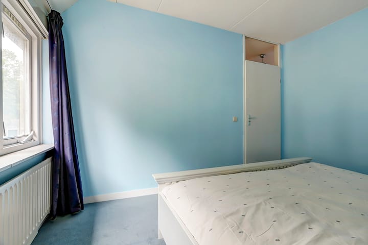 Photo 18 of Hillegomlaan 65