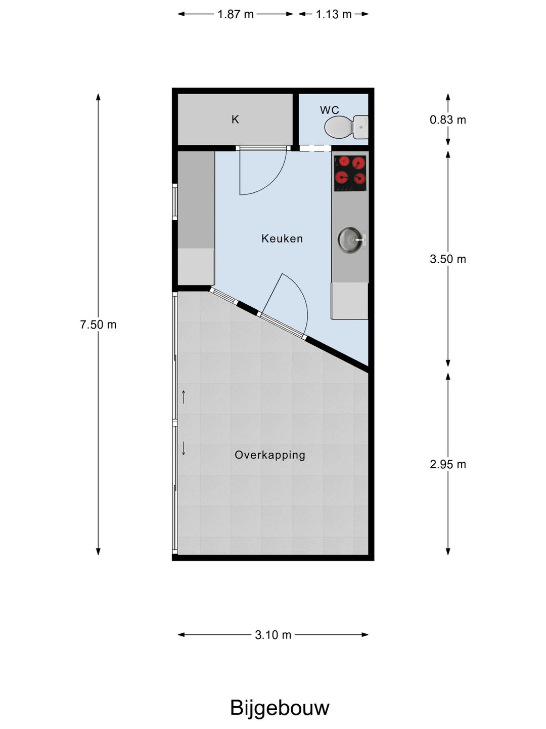 Foto 52 van Startvenseweg 99
