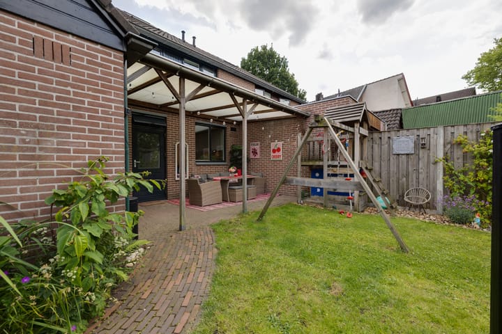 Photo 26 of Hezeweg 48