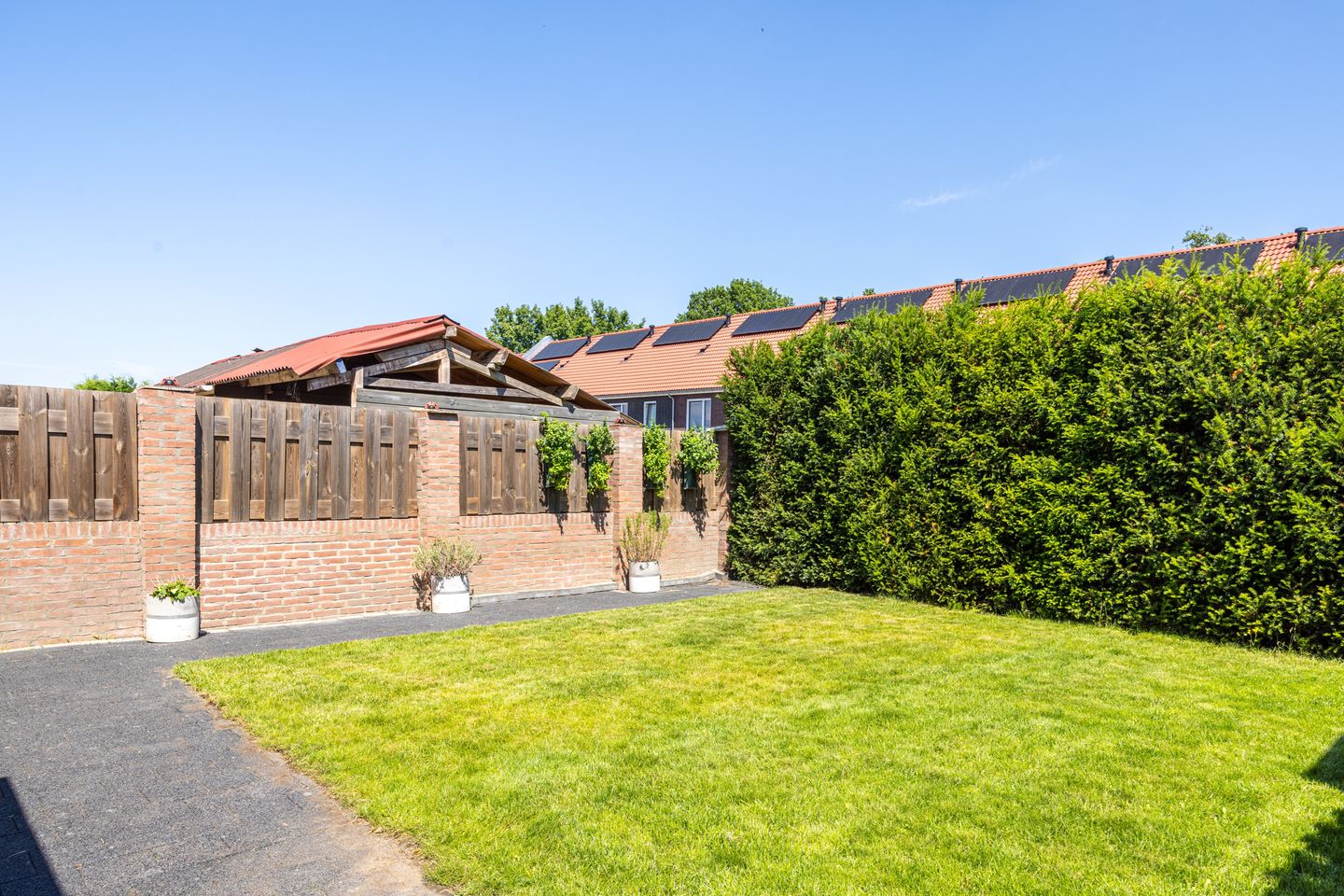 Foto 35 van Paulus Potterstraat 16