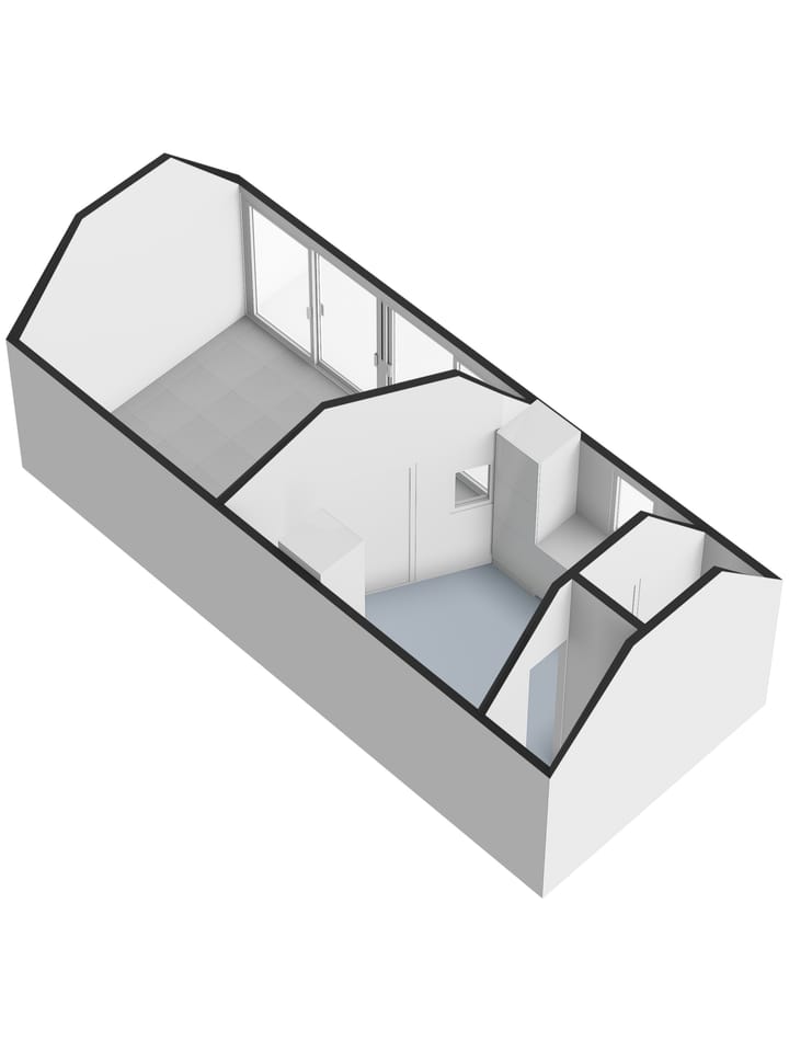 Foto 53 van Startvenseweg 99