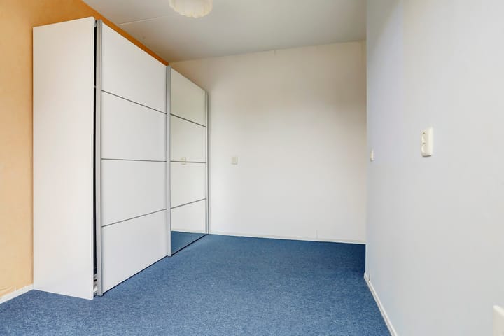 Photo 20 of Hillegomlaan 65