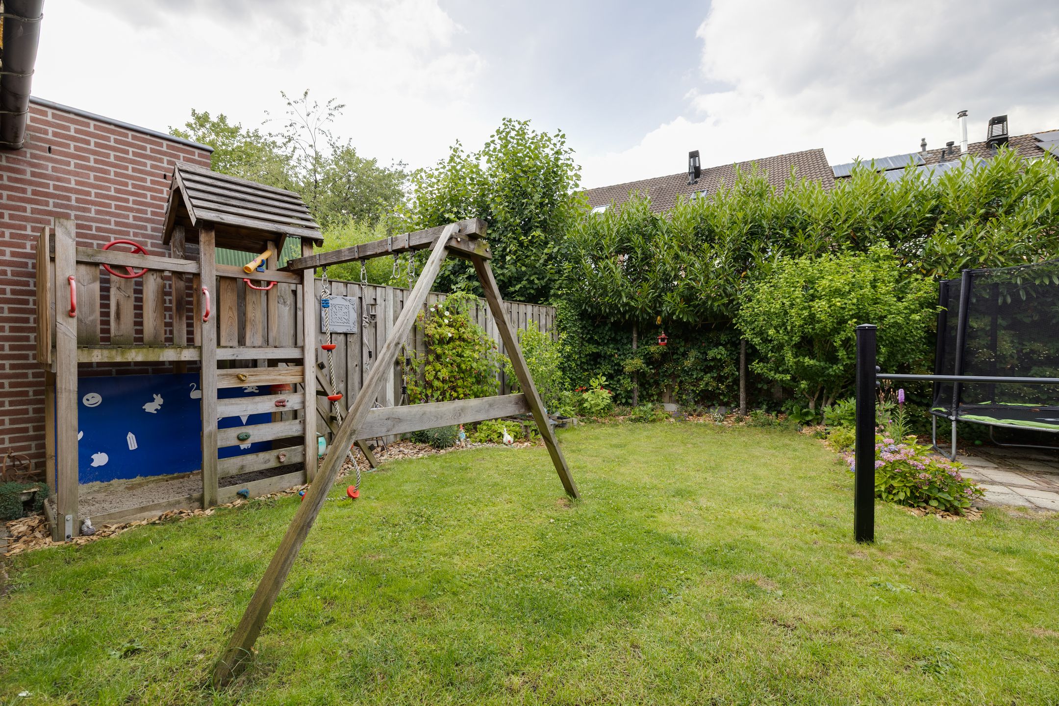 Photo 27 of Hezeweg 48