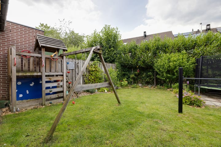 Photo 27 of Hezeweg 48