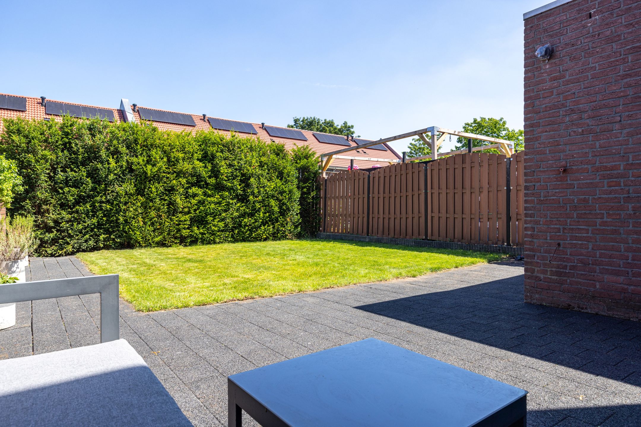 Foto 36 van Paulus Potterstraat 16