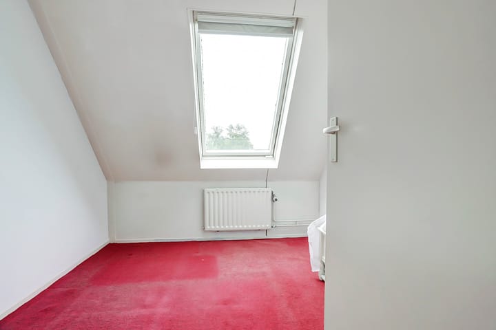 Photo 21 of Hillegomlaan 65