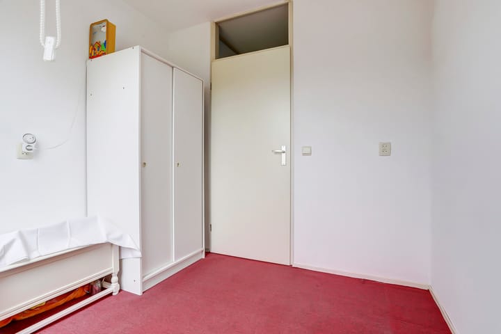 Photo 22 of Hillegomlaan 65