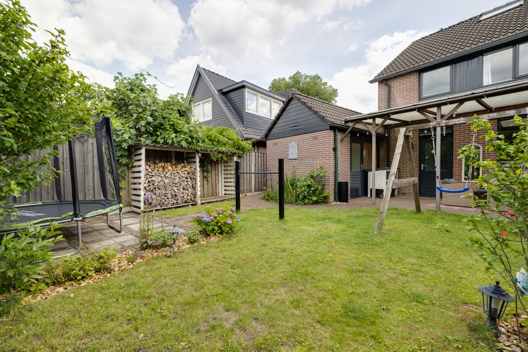 Photo 28 of Hezeweg 48