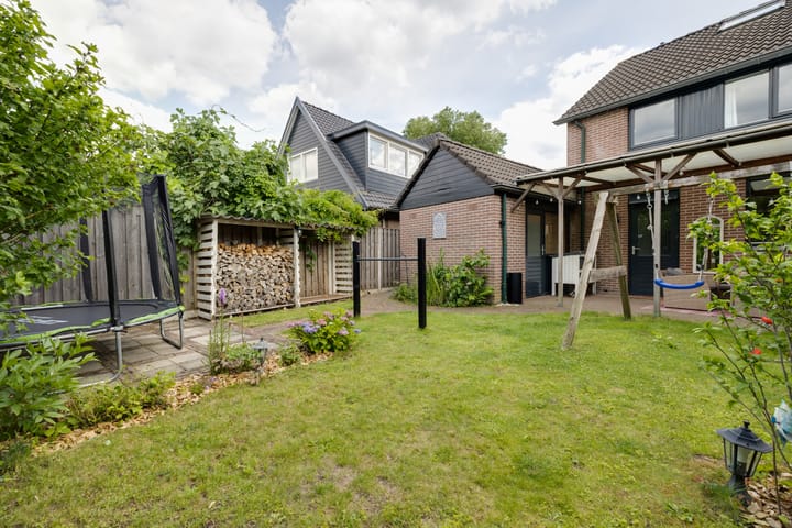 Photo 28 of Hezeweg 48