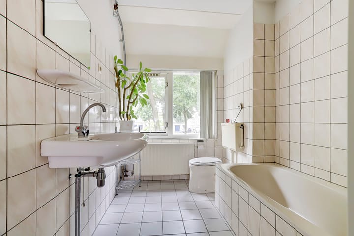 Photo 23 of Hillegomlaan 65