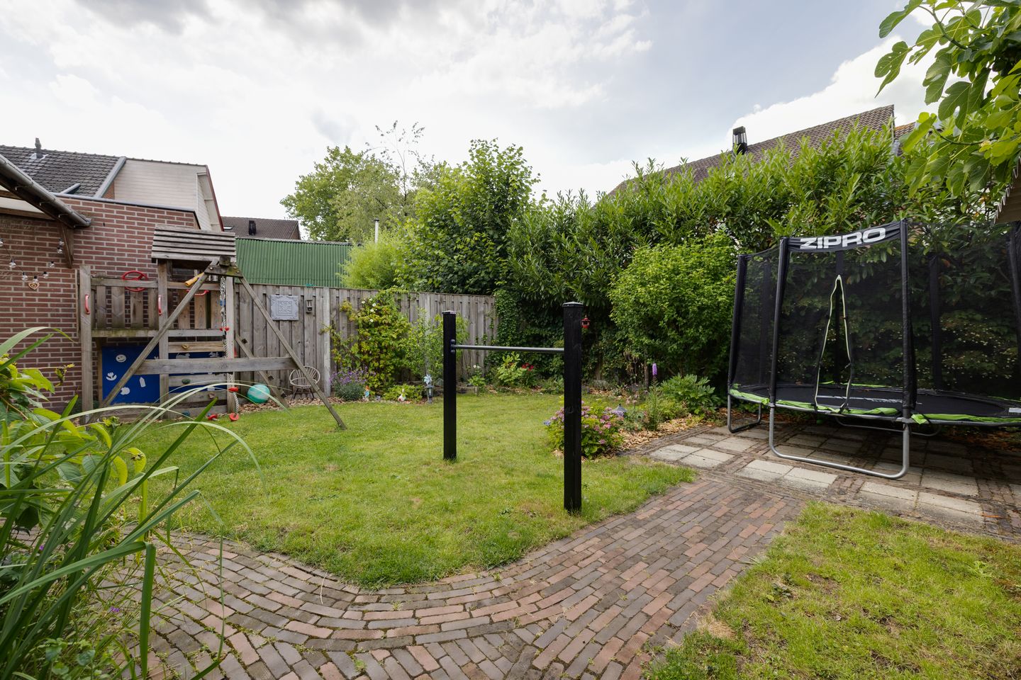 Photo 29 of Hezeweg 48