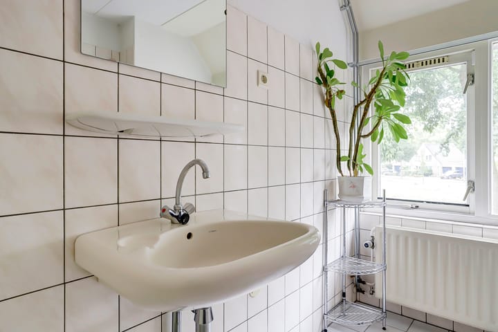 Photo 24 of Hillegomlaan 65