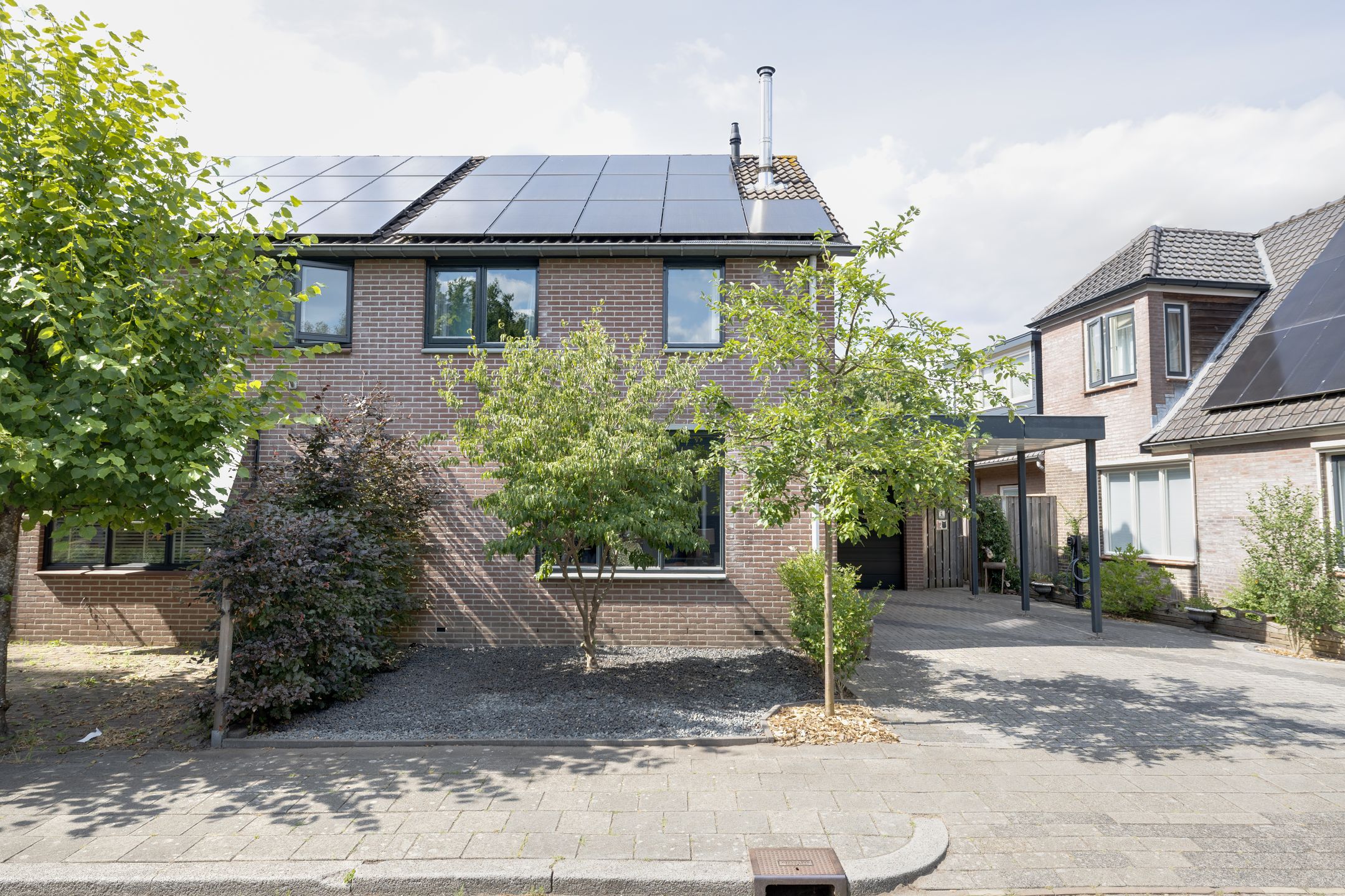 Photo 30 of Hezeweg 48