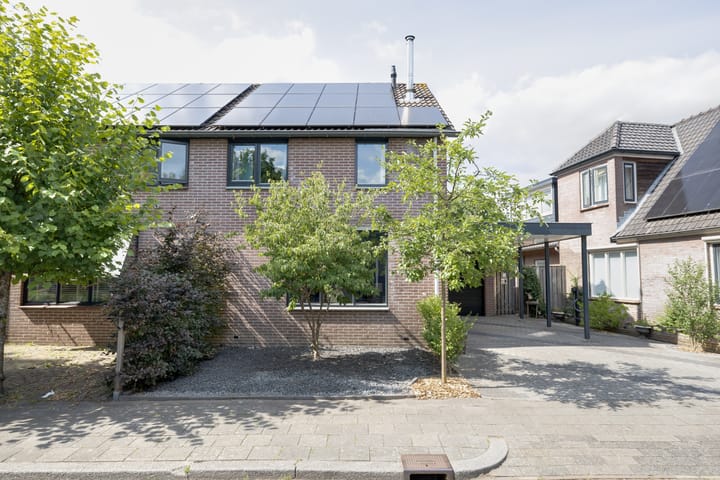 Photo 30 of Hezeweg 48