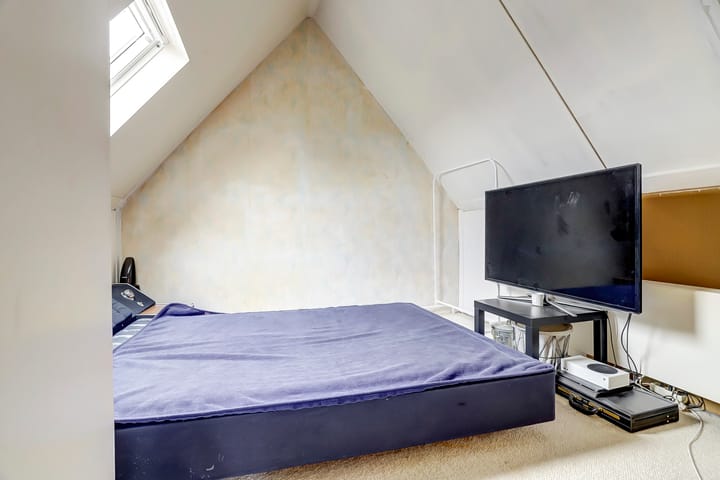 Photo 25 of Hillegomlaan 65