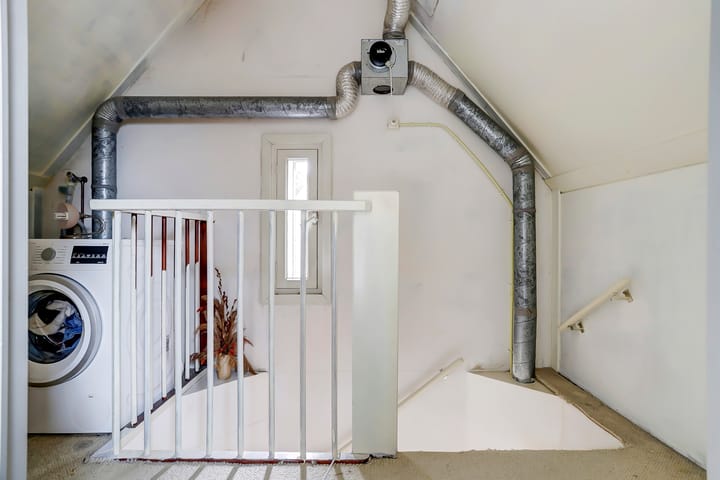 Photo 26 of Hillegomlaan 65