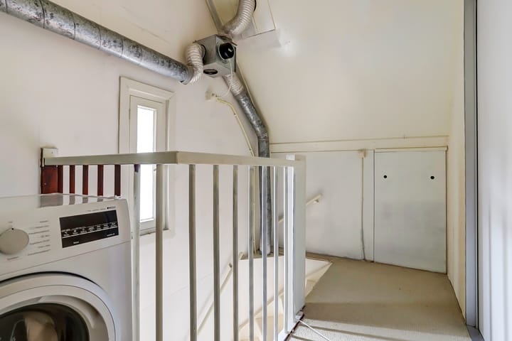 Photo 27 of Hillegomlaan 65