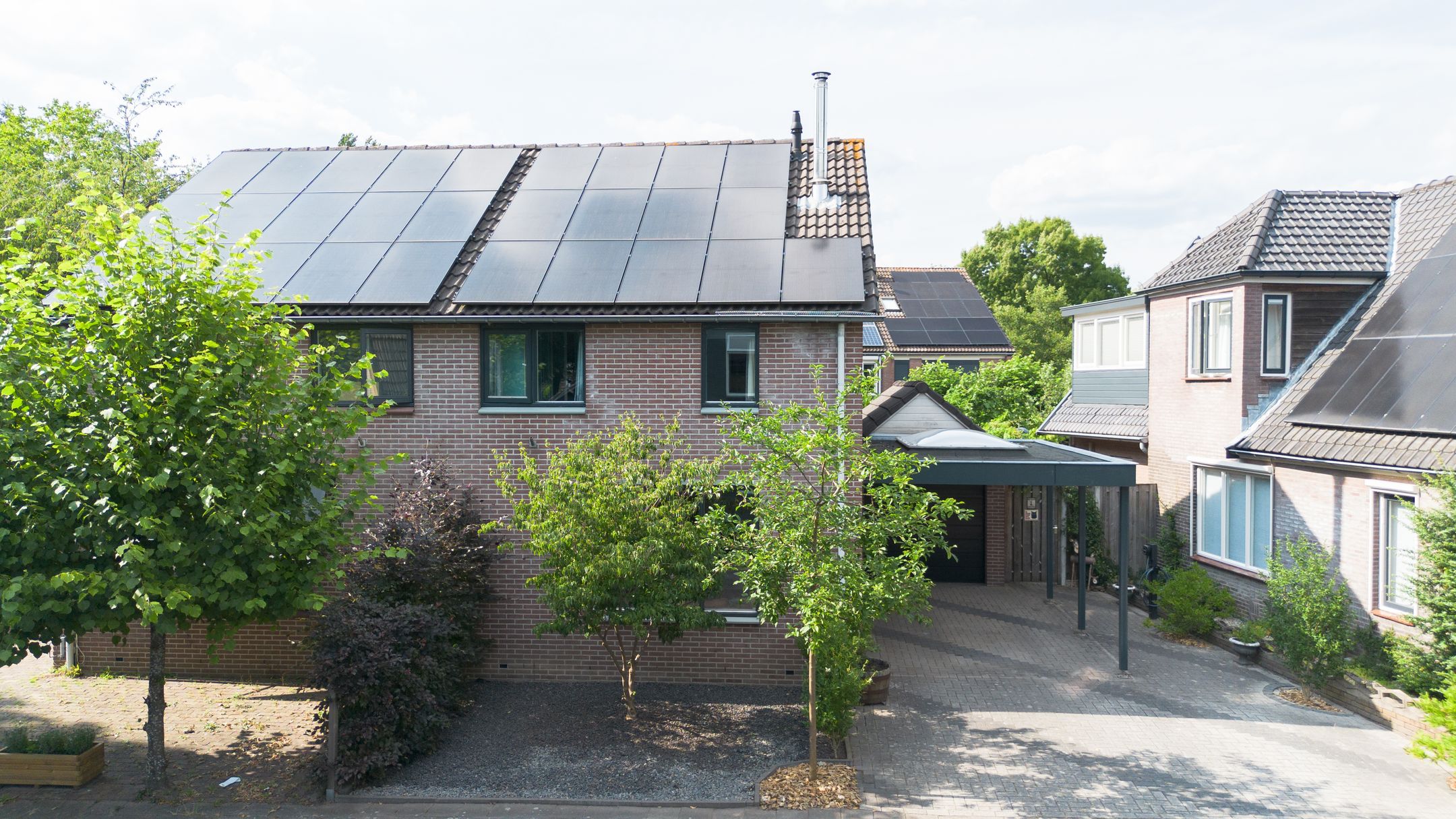 Photo 33 of Hezeweg 48